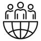 19.png Leadership empathy - Katherine Hosie Powerhouse Coaching
