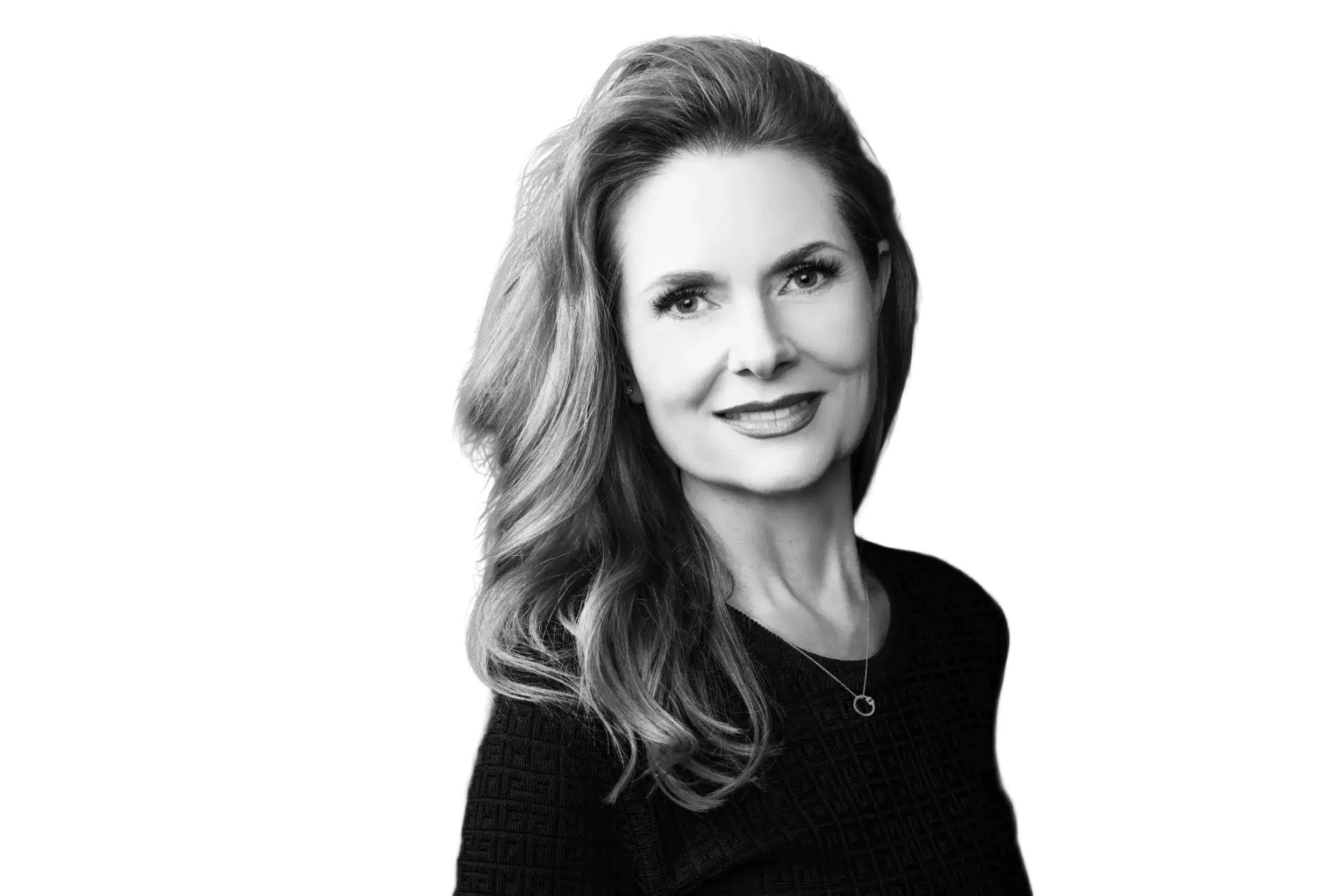 Katherine Hosie – CEO Coaching | Powerhouse Coaching