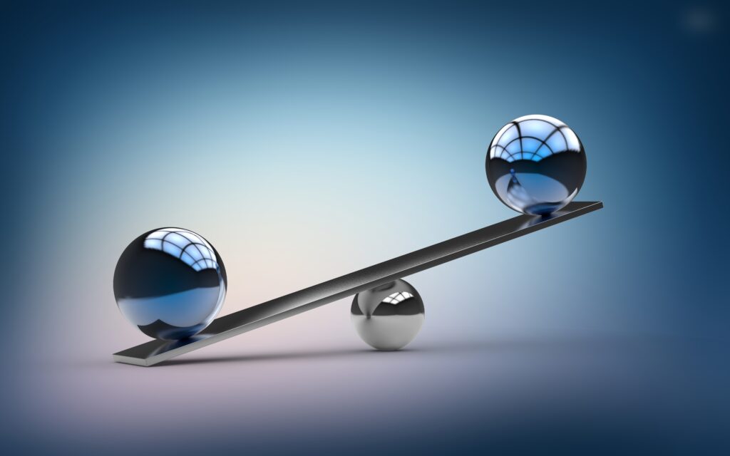 Negative Emotions and Responsibility - Katherine Hosie - Powerhouse Coaching