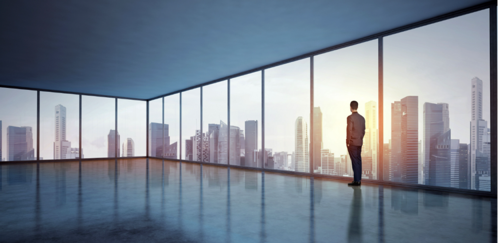 CEO Imposter Syndrome Katherine Hosie, Powerhouse Coaching